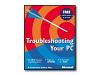 Troubleshooting your PC - PC Technique - documentation kit - English