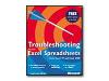 Troubleshooting Excel Spreadsheets - Technical Reference - documentation kit - English