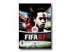 FIFA 07 - Complete package - 1 user - Xbox 360