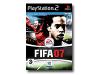 FIFA 07 - Complete package - 1 user - PlayStation 2