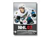 NHL 07 - Complete package - 1 user - PlayStation 2