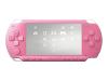 Sony P!nk PSP Value Pack - Handheld game system