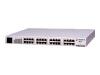 Alcatel OmniStack 2032 - Switch - 32 ports - EN - 10Base-T