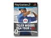 Tiger Woods PGA Tour 07 - Complete package - 1 user - PlayStation 2