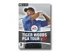 Tiger Woods PGA Tour 07 - Complete package - 1 user - PC - Win