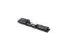Dell Primary Battery - Laptop battery - 1 x Lithium Ion 6-cell