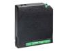 IBM Magstar Extended High Performance Cartridge Tape - 30 x Magstar - 20 GB / 40 GB - 3590E - storage media