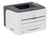 Canon i-SENSYS LBP3360 - Printer - B/W - duplex - laser - Legal, A4 - 2400 dpi x 600 dpi - up to 21 ppm - capacity: 250 sheets - USB, 10/100Base-TX
