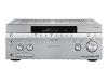 Sony STR-DA1200ES - AV receiver - 7.1 channel - silver