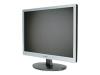 MIRAI DML-522W100 - LCD display - TFT - 22