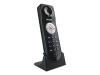 Philips VOIP0801B - USB VoIP phone - Skype