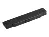 Sony VGP-BPS2C - Laptop battery - 1 x Lithium Ion 6-cell 5200 mAh