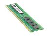 HP - Memory - 1 GB - DIMM 240-pin - DDR2 - 800 MHz / PC2-6400 - unbuffered - non-ECC - Smart Buy