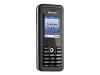 Belkin Wi-Fi Phone for Skype - Wireless VoIP phone - IEEE 802.11g (Wi-Fi) - Skype