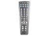 Sony RM VL900 - Universal remote control - infrared