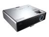 LG DX130 - DLP Projector - 3000 ANSI lumens - XGA (1024 x 768) - 4:3