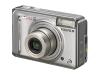 Fujifilm FinePix A700 - Digital camera - 7.3 Mpix - optical zoom: 3 x - supported memory: xD-Picture Card, xD Type H, xD Type M