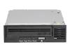 Freecom TapeWare LTO 920i - Tape drive - LTO Ultrium ( 400 GB / 800 GB ) - Ultrium 3 - SCSI LVD - internal - 5.25