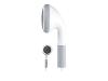 Apple iPod Earphones - Headphones ( ear-bud )
