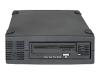Freecom TapeWare LTO 920es - Tape drive - LTO Ultrium ( 400 GB / 800 GB ) - Ultrium 3 - SCSI LVD - external