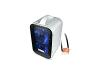 Thermaltake Tribe VX CL-W0081 - Liquid cooling system - ( Socket 754, Socket 775, Socket 939, Socket AM2 ) - copper