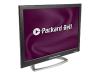 Packard Bell Maestro 220 - LCD display - TFT - 22