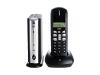 DORO 635IPW - Cordless phone / USB VoIP phone