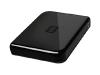 WD Passport Portable WDXMS1200 - Hard drive - 120 GB - external - 2.5