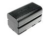 Canon BP 930 - Camcorder battery 1 x Li-Ion 3000 mAh