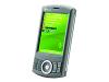 HTC P3300 Premium Pack - Smartphone with digital camera / digital player / FM radio / GPS receiver - GSM