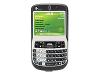 HTC S620 - Smartphone with digital camera / digital player - GSM