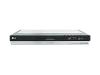 LG RH-200MHS - DVD recorder / HDD recorder with TV tuner