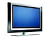 Philips 37PF9730 - 37