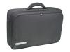 Tech air Series 3 3108 - Notebook carrying case - 17