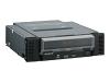Sony AIT i1040s - Tape drive - AIT ( 400 GB / 1.04 TB ) - AIT-5 - SCSI LVD/SE - internal - 3.5