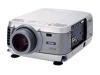 Epson EMP 5600 - LCD projector - 2200 ANSI lumens - SVGA (800 x 600)
