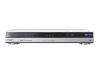 Sony RDR-HXD860 - DVD recorder / HDD recorder with digital TV tuner