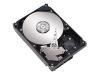 Maxtor DiamondMax 20 - Hard drive - 160 GB - internal - 3.5