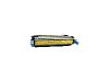 HP
CB402A
HP Toner/yellow 7500sh f CLJ CP4005