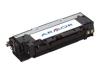 Armor L153 - Toner cartridge - 1 x black - 6000 pages