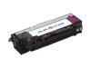 Armor L155 - Toner cartridge - 1 x magenta - 4000 pages