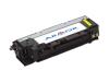 Armor L156 - Toner cartridge - 1 x yellow - 4000 pages