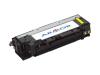 Armor L159 - Toner cartridge - 1 x yellow - 6000 pages