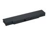 Sony VGP-BPS4A - Laptop battery ( standard ) - 1 x Lithium Ion 4800 mAh