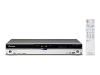 Pioneer DVR-645H-S - DVD recorder / HDD recorder with TV tuner