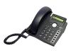 Snom 300 - VoIP phone - SIP