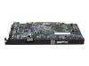 XFX GeForce 7600 GT - Graphics adapter - GF 7600 GT - PCI Express x16 - 256 MB GDDR3 - Digital Visual Interface (DVI) - HDTV out
