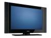 Philips 37PF7411 - 37