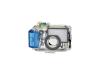 Canon WP DC7 - Marine case for digital photo camera