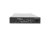 QLogic SANbox 6140 - Router - Gigabit EN, Fibre Channel - 1U